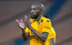 sibongiseni-mthethwa-bafana-chiefs-2103162.webp