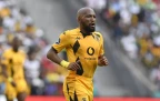 sibongiseni-mthethwa-kaizer-chiefs16.webp