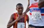 sibusiso-nzima-b-25-jan-2024.webp