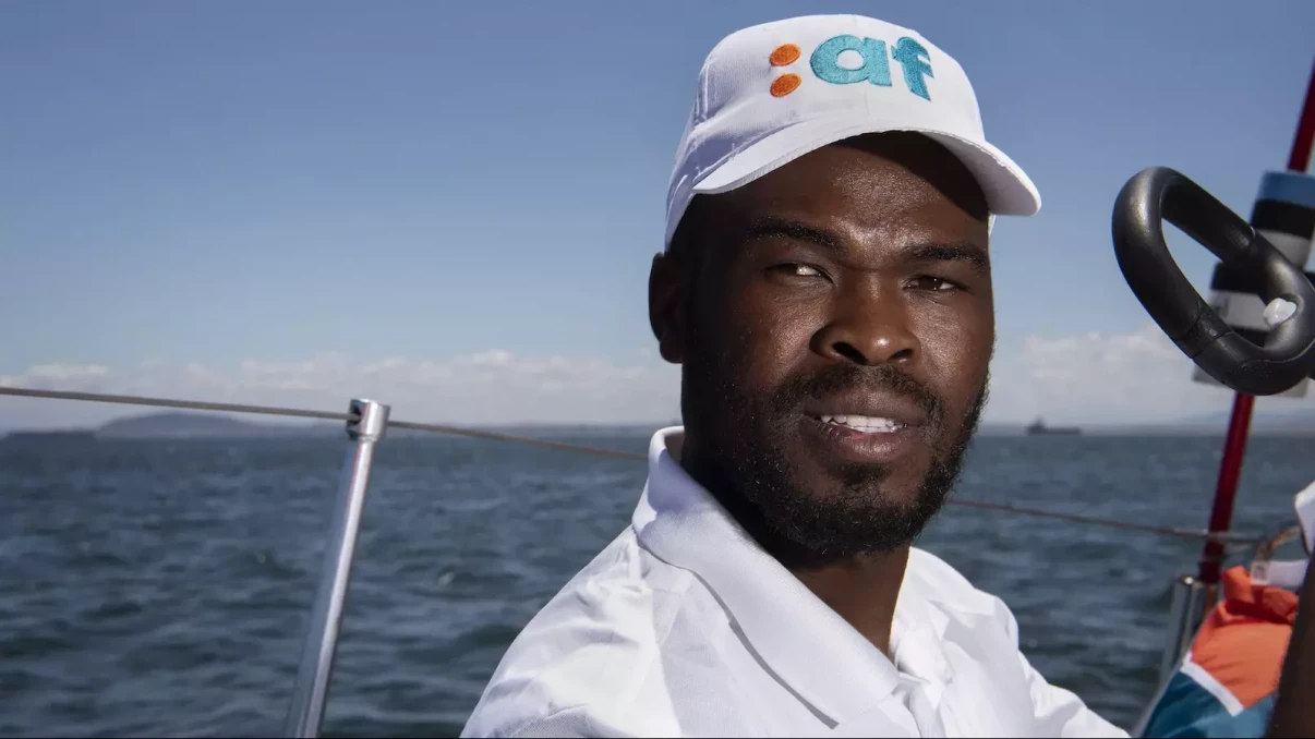 SA skipper Sibusiso Sizatu seeks win for diversity in race to Brazil
