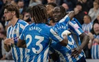 sidiki-cherif-of-coventry-city-celebrates-scoring-12-october-202616.webp
