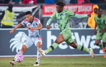 sabc_tier_sport_news_pic