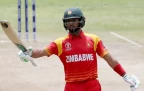 sikandar-raza-batting16.webp