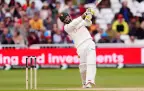 sikandar-raza-test-batting16.webp