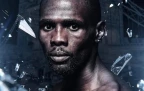 Nqothole victory adds to SA Boxing growing momentum