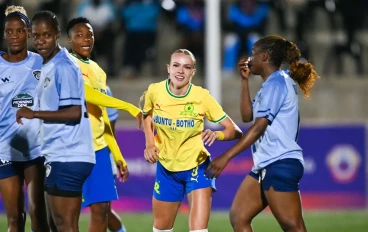 sabc_tier_sport_news_pic