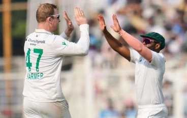 sabc_tier_sport_news_pic