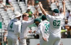 simon-harmer-five-test-wickets16.webp