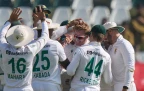 simon-harmer-proteas-v-pakistan-test-2-alamy16.webp