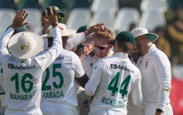 sabc_tier_sport_news_pic