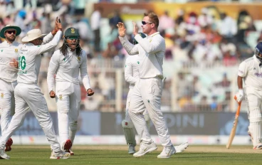 sabc_tier_sport_news_pic