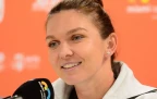 simona-halep-mar-202416.webp