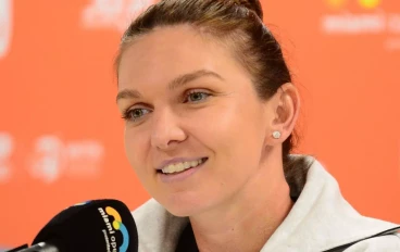 simona-halep-mar-202416