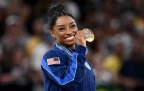 simone-biles-1-aug-202416.webp