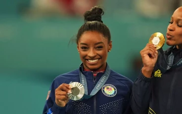 simone-biles-olympics-5-august-202416