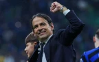 simone-inzaghi-6-may-202516.webp