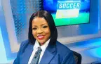 simphiwe-dludlu-2229383.webp