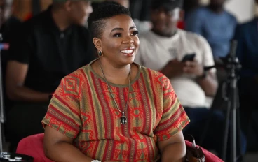 sabc_tier_sport_news_pic