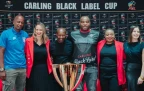 simphiwe-dludlu-carling-cup-benni-mccarthy.webp