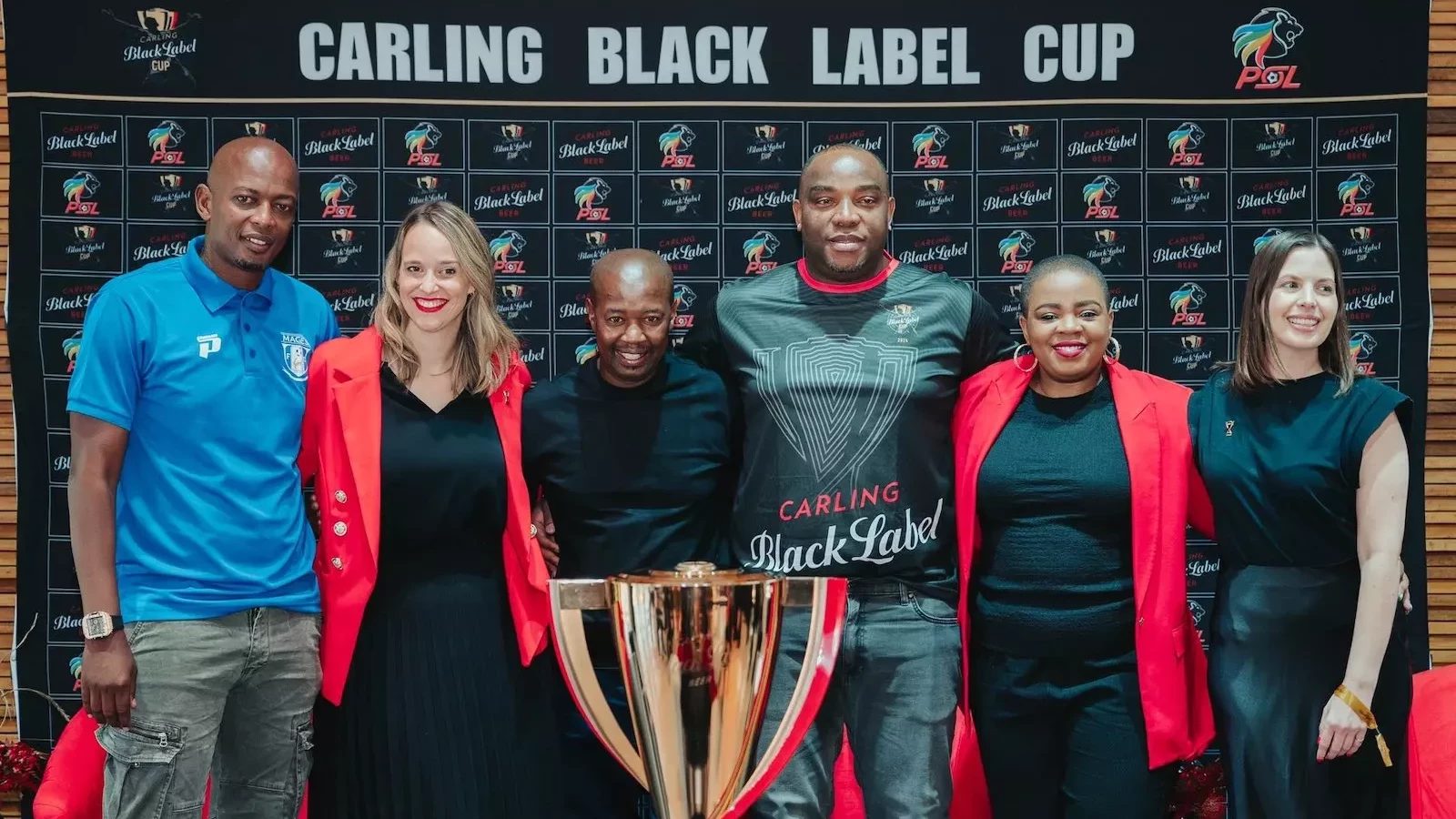 Simphiwe Dludlu urges Diski picks to use Carling Cup chance soccer