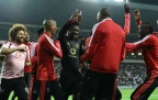 simphiwe-masilela-goal-celebration16.webp