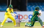 sinalo-jafta-bowled-out16.webp