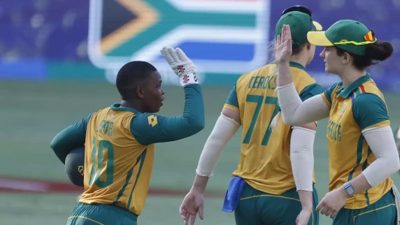 Proteas to stick to usual brand of cricket in must-win Bangladesh clash