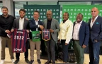 sinenjabulo-zungu-ntuli-17-sp.webp