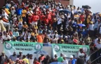 sinenkani-03-july-2025.webp
