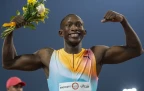 sinesipho-dambile-diamond-league-doha.webp