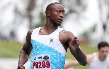 sabc_tier_sport_news_pic