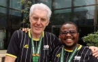 sinesipho-mali-01-june-2025.webp