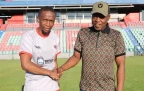 sinethemba-badela-20-june-2025.webp