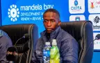 sinethemba-badela-2863344.webp