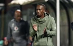 sinethemba-badela-mamelodi-sundowns16.webp