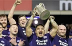 sione-tuipulotu-scotland-v-england-2026-six-nations16.webp