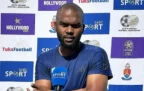 siphephelo-makhaye-06-may-2025.webp