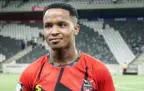 siphesihle-maduna-19-aug-2025.webp