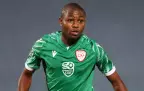 siphesihle-mkhize-21-feb-2024-pai16.webp
