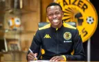 siphesihle-ndlovu-5-jul-202516.webp