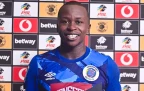siphesihle-ndlovu.webp