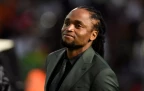 siphiwe-tshabalala-18-november-2023.webp