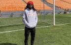 siphiwe-tshabalala-287383.webp