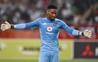 sipho-chaine-orlando-pirates-amazulu-jan-202616.webp