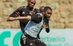 sipho-mbule-003737.webp