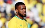sipho-mbule-03-june-2025.webp