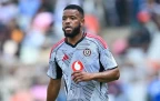 sipho-mbule-20-sep-2025-bp16.webp