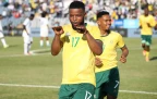 sipho-mbule-goal-celebration16.webp