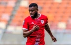 sipho-mbule-of-sekhukhune-united16.webp