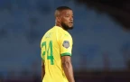 sipho-mbule16.webp